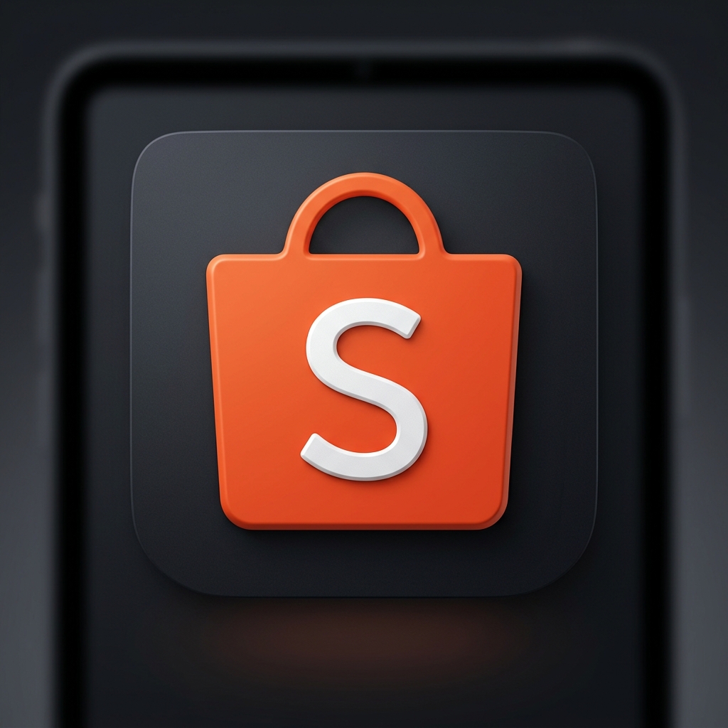 Shopee